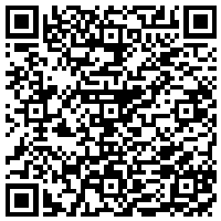 QR Code for bitcoin:bitcoin:bitcoin:bitcoin:bitcoin:bitcoin:bitcoin:bitcoin:bitcoin:bitcoin:bitcoin:14wev53HBSLtLWZC2SsjuroTojTERJMxML