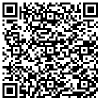 QR Code for bitcoin:bitcoin:bitcoin:bitcoin:bitcoin:bitcoin:bitcoin:bitcoin:bitcoin:bitcoin:bitcoin:14wkYLR2GyUaR79XL7khvxQrtBrzXx3CtB