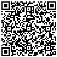 QR Code for bitcoin:bitcoin:bitcoin:bitcoin:bitcoin:bitcoin:bitcoin:bitcoin:bitcoin:bitcoin:bitcoin:14wmzDp2XnjUtPwvftLin4yvmcJTPk9fAa