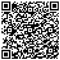 QR Code for bitcoin:bitcoin:bitcoin:bitcoin:bitcoin:bitcoin:bitcoin:bitcoin:bitcoin:bitcoin:bitcoin:14wwkR3HXCT2dT8Se8KcectrMddCUcv9WH