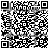 QR Code for bitcoin:bitcoin:bitcoin:bitcoin:bitcoin:bitcoin:bitcoin:bitcoin:bitcoin:bitcoin:bitcoin:14x1dd4Qcg8QLyZ9ibfSnUfjSWtECabWhQ