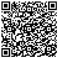 QR Code for bitcoin:bitcoin:bitcoin:bitcoin:bitcoin:bitcoin:bitcoin:bitcoin:bitcoin:bitcoin:bitcoin:14xFYNkiPgHSrbsV23XoyVcLf3ryPsALZQ