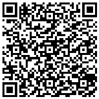 QR Code for bitcoin:bitcoin:bitcoin:bitcoin:bitcoin:bitcoin:bitcoin:bitcoin:bitcoin:bitcoin:bitcoin:14xJL7yZ95X6hDioUZLbDo1S7kLuHkKXLi