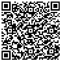 QR Code for bitcoin:bitcoin:bitcoin:bitcoin:bitcoin:bitcoin:bitcoin:bitcoin:bitcoin:bitcoin:bitcoin:14xQCKMDVFtm6DbUaUNTgM7FDhMsQEgfSZ