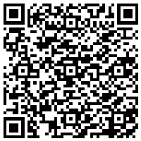 QR Code for bitcoin:bitcoin:bitcoin:bitcoin:bitcoin:bitcoin:bitcoin:bitcoin:bitcoin:bitcoin:bitcoin:14xk2MBWGe5WdyvxwAz2GAq4XkZjb3YNkE