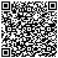 QR Code for bitcoin:bitcoin:bitcoin:bitcoin:bitcoin:bitcoin:bitcoin:bitcoin:bitcoin:bitcoin:bitcoin:14xro1V1msToebTi4mN3rWeXSDd4dgModr