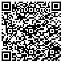 QR Code for bitcoin:bitcoin:bitcoin:bitcoin:bitcoin:bitcoin:bitcoin:bitcoin:bitcoin:bitcoin:bitcoin:14xt2NQZ1gFPpmvW1C3ihh3ugbiv5PPLbU