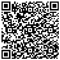 QR Code for bitcoin:bitcoin:bitcoin:bitcoin:bitcoin:bitcoin:bitcoin:bitcoin:bitcoin:bitcoin:bitcoin:14xtCnaC4eG4SNrdY2kTq3mvCWXYaM9LEP