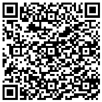 QR Code for bitcoin:bitcoin:bitcoin:bitcoin:bitcoin:bitcoin:bitcoin:bitcoin:bitcoin:bitcoin:bitcoin:14xtFPWXY4jkx8BkZdUQmFkYVYNJa487Ls