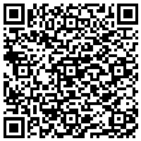 QR Code for bitcoin:bitcoin:bitcoin:bitcoin:bitcoin:bitcoin:bitcoin:bitcoin:bitcoin:bitcoin:bitcoin:14xtqvnePgVHpiLRKD45GYNe98nyMETGEF