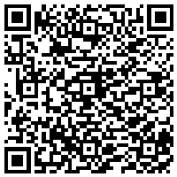 QR Code for bitcoin:bitcoin:bitcoin:bitcoin:bitcoin:bitcoin:bitcoin:bitcoin:bitcoin:bitcoin:bitcoin:14xyhsqPDB68RDoc2eSeJfdA7ydkRx6rA9