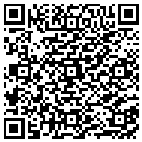 QR Code for bitcoin:bitcoin:bitcoin:bitcoin:bitcoin:bitcoin:bitcoin:bitcoin:bitcoin:bitcoin:bitcoin:14y3F6HMeFsof6DtHzWG2u2iaVPmcgVy6b