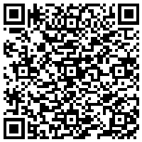 QR Code for bitcoin:bitcoin:bitcoin:bitcoin:bitcoin:bitcoin:bitcoin:bitcoin:bitcoin:bitcoin:bitcoin:14yKBmN4bqCtmMPTM4Erjf7MTr36zn79sB