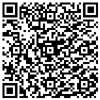 QR Code for bitcoin:bitcoin:bitcoin:bitcoin:bitcoin:bitcoin:bitcoin:bitcoin:bitcoin:bitcoin:bitcoin:14ySHHaarfNLdD1LfwDgUbMeMvKG1NumUp