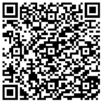QR Code for bitcoin:bitcoin:bitcoin:bitcoin:bitcoin:bitcoin:bitcoin:bitcoin:bitcoin:bitcoin:bitcoin:14ySW2yJGcqD2LpgBnudtwZ5EmST7c2tm9