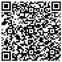 QR Code for bitcoin:bitcoin:bitcoin:bitcoin:bitcoin:bitcoin:bitcoin:bitcoin:bitcoin:bitcoin:bitcoin:14yV2M3fJs4WTAPrd9buSWGa8J47FzEDmq