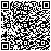 QR Code for bitcoin:bitcoin:bitcoin:bitcoin:bitcoin:bitcoin:bitcoin:bitcoin:bitcoin:bitcoin:bitcoin:14ysVdx53J2fb1ygn8ZonugaetnTLzigU6
