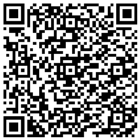 QR Code for bitcoin:bitcoin:bitcoin:bitcoin:bitcoin:bitcoin:bitcoin:bitcoin:bitcoin:bitcoin:bitcoin:14zBbtnn9SSyFcDW1Do5rWDBtgNEuQ9ob1