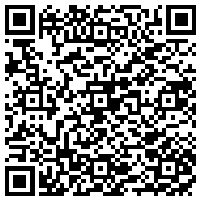 QR Code for bitcoin:bitcoin:bitcoin:bitcoin:bitcoin:bitcoin:bitcoin:bitcoin:bitcoin:bitcoin:bitcoin:14zFCALryEM7JDKbUDPvB1Ms56x69Ck43k