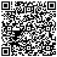 QR Code for bitcoin:bitcoin:bitcoin:bitcoin:bitcoin:bitcoin:bitcoin:bitcoin:bitcoin:bitcoin:bitcoin:14zLnzyHawf5vmac9nHoH9EPhcnumUbXdR