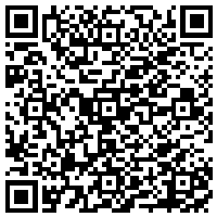 QR Code for bitcoin:bitcoin:bitcoin:bitcoin:bitcoin:bitcoin:bitcoin:bitcoin:bitcoin:bitcoin:bitcoin:14zP7b2wtYMVGinwW5dK6KjaB6SwekmPSu