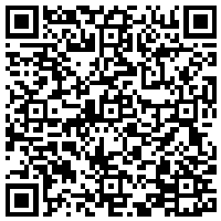 QR Code for bitcoin:bitcoin:bitcoin:bitcoin:bitcoin:bitcoin:bitcoin:bitcoin:bitcoin:bitcoin:bitcoin:14zYUuGoD8aLfAWLavFv5bYkSdZq7kPJMP