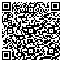 QR Code for bitcoin:bitcoin:bitcoin:bitcoin:bitcoin:bitcoin:bitcoin:bitcoin:bitcoin:bitcoin:bitcoin:14zigtgqfRymo2ENpt2fARUoLtPsEF5EaM