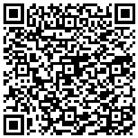 QR Code for bitcoin:bitcoin:bitcoin:bitcoin:bitcoin:bitcoin:bitcoin:bitcoin:bitcoin:bitcoin:bitcoin:14zipaNmZMWR7FokdcodYGDnmp2wKCZHNF