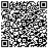 QR Code for bitcoin:bitcoin:bitcoin:bitcoin:bitcoin:bitcoin:bitcoin:bitcoin:bitcoin:bitcoin:bitcoin:14zkeKpkYGDLWFMtfvDFWTFmCeq9DvY52N