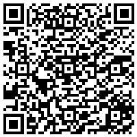 QR Code for bitcoin:bitcoin:bitcoin:bitcoin:bitcoin:bitcoin:bitcoin:bitcoin:bitcoin:bitcoin:bitcoin:1515LigZ4LCRiGhSWXKJgKA7VLbg7G2F4q