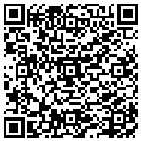 QR Code for bitcoin:bitcoin:bitcoin:bitcoin:bitcoin:bitcoin:bitcoin:bitcoin:bitcoin:bitcoin:bitcoin:151BuDpCdrUTBMGd3sPykTCR9WvnG4BeS2