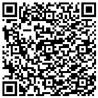QR Code for bitcoin:bitcoin:bitcoin:bitcoin:bitcoin:bitcoin:bitcoin:bitcoin:bitcoin:bitcoin:bitcoin:151RrozFkbsrexZgiKw7q8ChLDyBzSXeGf