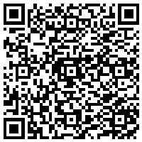 QR Code for bitcoin:bitcoin:bitcoin:bitcoin:bitcoin:bitcoin:bitcoin:bitcoin:bitcoin:bitcoin:bitcoin:151SghCxc5PFuZVgnxfnKwtU6UXg4MYfjT