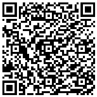 QR Code for bitcoin:bitcoin:bitcoin:bitcoin:bitcoin:bitcoin:bitcoin:bitcoin:bitcoin:bitcoin:bitcoin:151VpLwrTd1a2LHppY6Mvhv4pgUKecRXmd