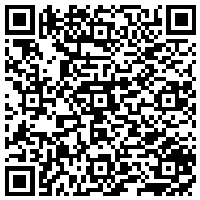 QR Code for bitcoin:bitcoin:bitcoin:bitcoin:bitcoin:bitcoin:bitcoin:bitcoin:bitcoin:bitcoin:bitcoin:151bEhGZbE5enCQ58fV4Ze7tTZXvtG5WMw