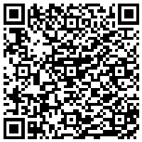 QR Code for bitcoin:bitcoin:bitcoin:bitcoin:bitcoin:bitcoin:bitcoin:bitcoin:bitcoin:bitcoin:bitcoin:151cEfgTpeyCsbtchR4YTe16m1sKn5TLn7