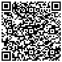 QR Code for bitcoin:bitcoin:bitcoin:bitcoin:bitcoin:bitcoin:bitcoin:bitcoin:bitcoin:bitcoin:bitcoin:151cfBkUXxBEAwVLir51kd7hn2GPKdH6tB