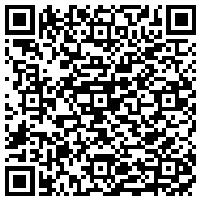 QR Code for bitcoin:bitcoin:bitcoin:bitcoin:bitcoin:bitcoin:bitcoin:bitcoin:bitcoin:bitcoin:bitcoin:151drdn6N4oztsVoF8wtDah5e7irNvBzJ9