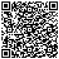 QR Code for bitcoin:bitcoin:bitcoin:bitcoin:bitcoin:bitcoin:bitcoin:bitcoin:bitcoin:bitcoin:bitcoin:151eRJxHCCz2Jper2ATqAbn2ryL565bE8R