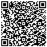 QR Code for bitcoin:bitcoin:bitcoin:bitcoin:bitcoin:bitcoin:bitcoin:bitcoin:bitcoin:bitcoin:bitcoin:151ffBefBm1SVQAcXTg98eSE2peLkF4G6U