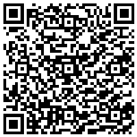 QR Code for bitcoin:bitcoin:bitcoin:bitcoin:bitcoin:bitcoin:bitcoin:bitcoin:bitcoin:bitcoin:bitcoin:151qG5HPkebmg7BkPzP2UKaPzPy4DSSJFg