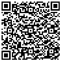 QR Code for bitcoin:bitcoin:bitcoin:bitcoin:bitcoin:bitcoin:bitcoin:bitcoin:bitcoin:bitcoin:bitcoin:151t7DbV2H9V68bFPC953cohPH9JstZaDi