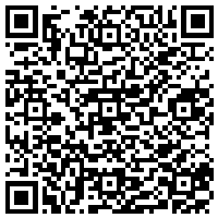 QR Code for bitcoin:bitcoin:bitcoin:bitcoin:bitcoin:bitcoin:bitcoin:bitcoin:bitcoin:bitcoin:bitcoin:151tAM8Stnp6pW1M4RLYAPM2batSia2bT6