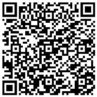 QR Code for bitcoin:bitcoin:bitcoin:bitcoin:bitcoin:bitcoin:bitcoin:bitcoin:bitcoin:bitcoin:bitcoin:151wVqMksT5RXLWXGeLJ7GjSB8bbQTSAPF
