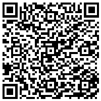 QR Code for bitcoin:bitcoin:bitcoin:bitcoin:bitcoin:bitcoin:bitcoin:bitcoin:bitcoin:bitcoin:bitcoin:1524KxdVfDMDd7XM3sSCfBpHUhZoKJSTF3