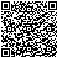 QR Code for bitcoin:bitcoin:bitcoin:bitcoin:bitcoin:bitcoin:bitcoin:bitcoin:bitcoin:bitcoin:bitcoin:152HHSRvwEfta7uyPU2Wfvs1QfrRojTErM