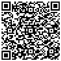 QR Code for bitcoin:bitcoin:bitcoin:bitcoin:bitcoin:bitcoin:bitcoin:bitcoin:bitcoin:bitcoin:bitcoin:152LMeNCBAhQ7CEFaFmshf7tCPee3cQoDA