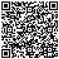 QR Code for bitcoin:bitcoin:bitcoin:bitcoin:bitcoin:bitcoin:bitcoin:bitcoin:bitcoin:bitcoin:bitcoin:152LUerr6BDGuRpa2DPes2ETR5WHkHKa2r