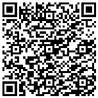 QR Code for bitcoin:bitcoin:bitcoin:bitcoin:bitcoin:bitcoin:bitcoin:bitcoin:bitcoin:bitcoin:bitcoin:152MPHZaewEMFeR3dUNK1sRHN6LTu2z3aN