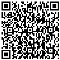 QR Code for bitcoin:bitcoin:bitcoin:bitcoin:bitcoin:bitcoin:bitcoin:bitcoin:bitcoin:bitcoin:bitcoin:152MhRZy5GUAgMVPbVjLyuQX74o7MTt9og